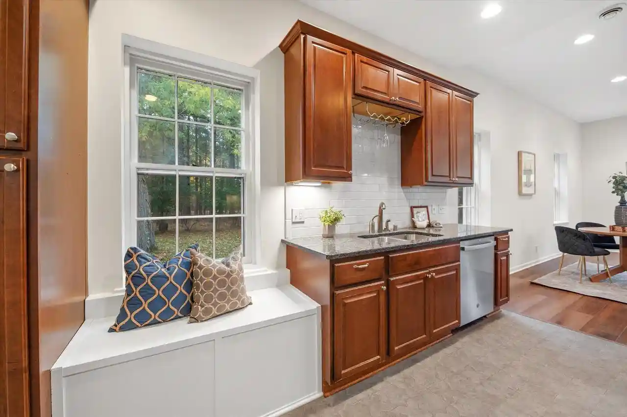 Photo 1 of Single family home for sale at 1123 S Utica Rd, Oconomowoc, WI 53066 | MLS# 1984884 | Listing updated on 2026-10-29