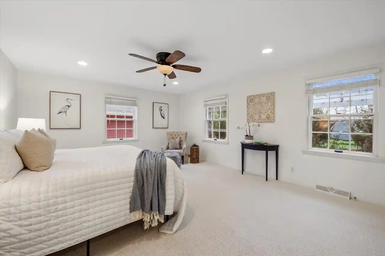 Photo 2 of Single family home for sale at 1123 S Utica Rd, Oconomowoc, WI 53066 | MLS# 1984884 | Listing updated on 2026-10-29