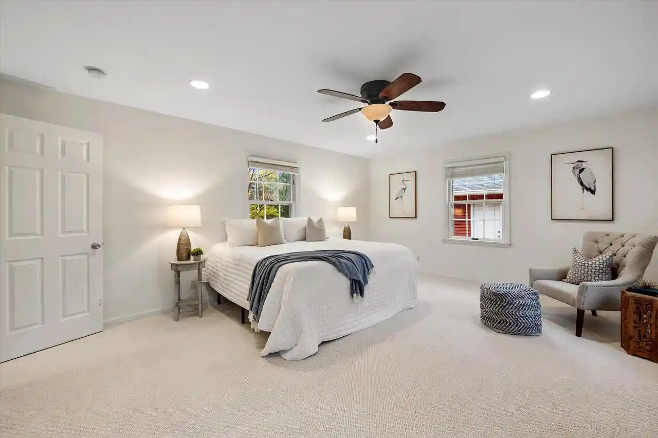 Photo 3 of Single family home for sale at 1123 S Utica Rd, Oconomowoc, WI 53066 | MLS# 1984884 | Listing updated on 2026-10-29