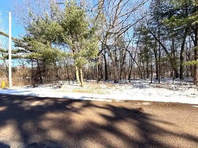 Photo 3 of Land for sale at N3082 Otter Dr, Waupaca, WI 54981 | MLS# 50334351 | Listing updated on 2026-10-15