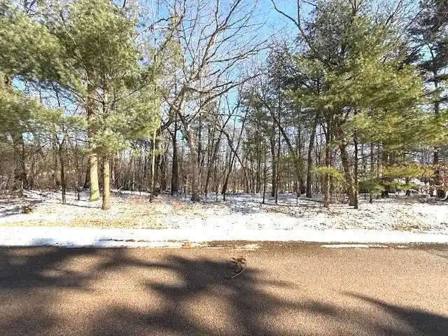 Photo 4 of Land for sale at N3082 Otter Dr, Waupaca, WI 54981 | MLS# 50334351 | Listing updated on 2026-10-15