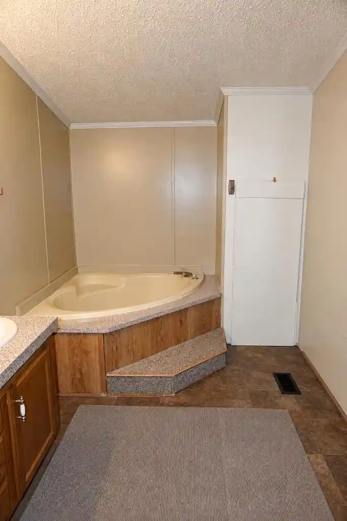 Photo 1 of Single family home for sale at 314 Douseman Dr, De Soto, WI 54624 | MLS# 2034696 | Listing updated on 2026-10-15