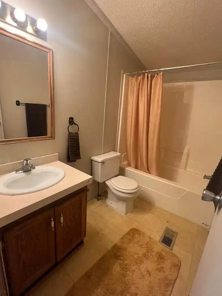 Photo 4 of Single family home for sale at 314 Douseman Dr, De Soto, WI 54624 | MLS# 2034696 | Listing updated on 2026-10-15