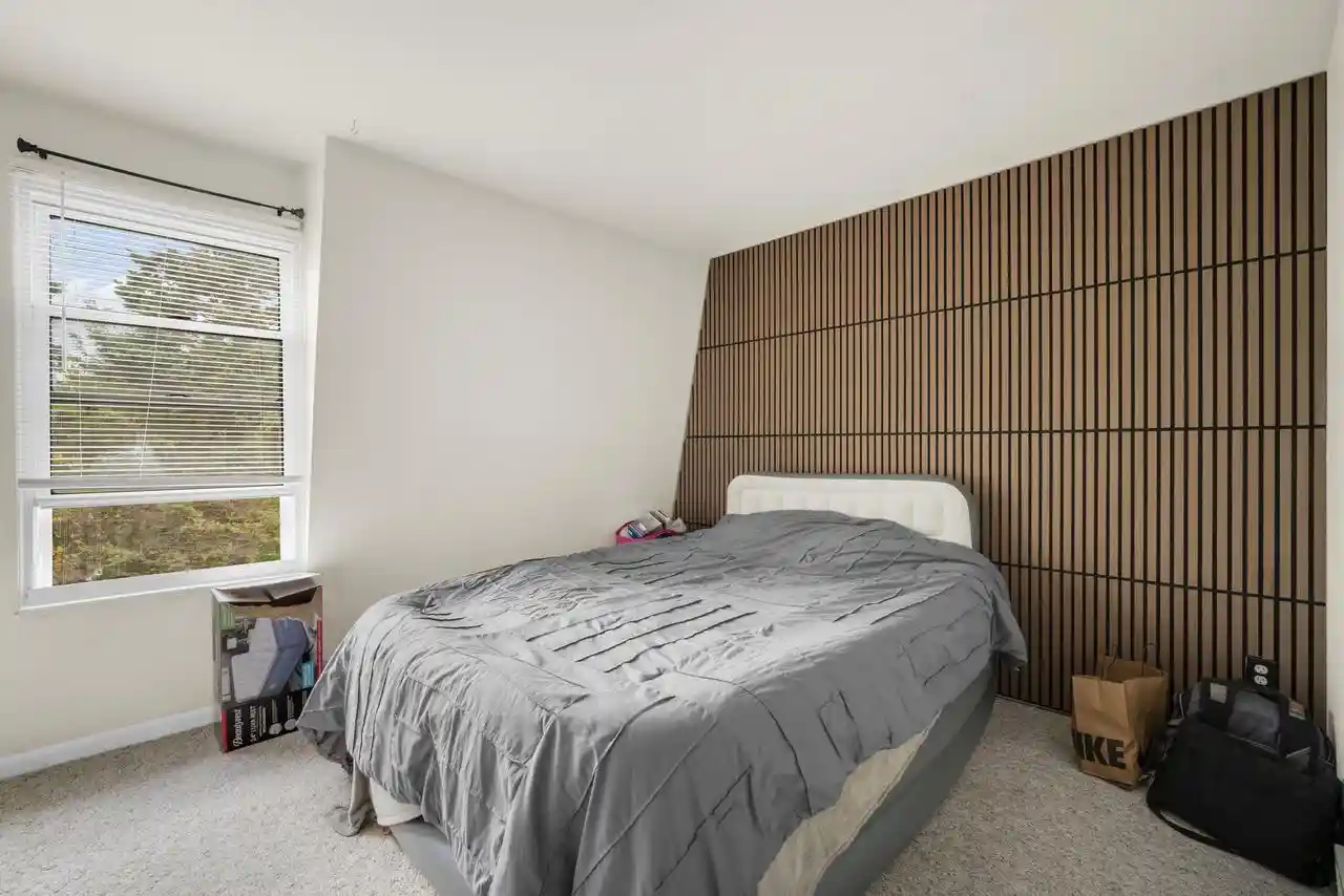 Listing Photo 2 - Condo for sale in building located at 1434 Big Bend Rd, Waukesha, WI 53189 - Unit #H