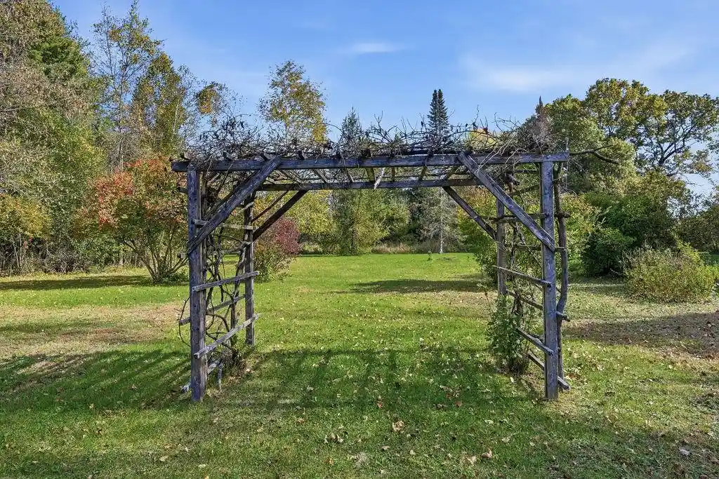 Photo 3 of Single family home for sale at N3608 State Rd 110, Weyauwega, WI 54983 | MLS# 50334352 | Listing updated on 2026-10-26