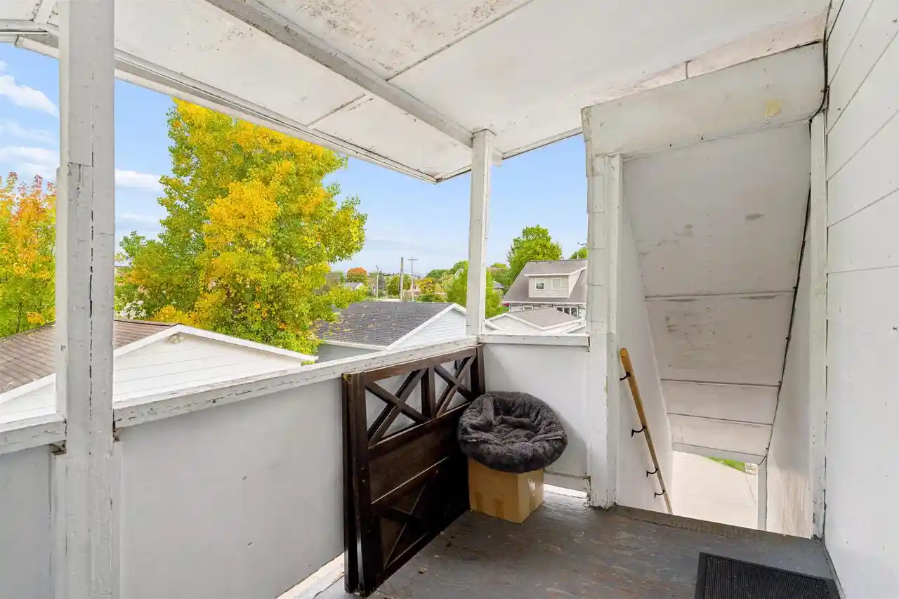 Photo 3 of Multi family home for sale at 218 E Spring St, Appleton, WI 54911 | MLS# 50334357 | Listing updated on 2026-10-26
