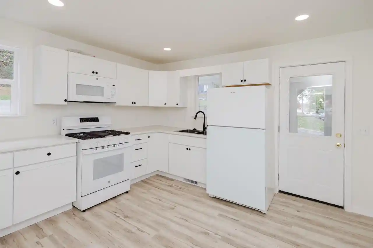 Single family home for sale at 700 Railroad St, Blanchardville, WI 53516 | MLS# 2034701