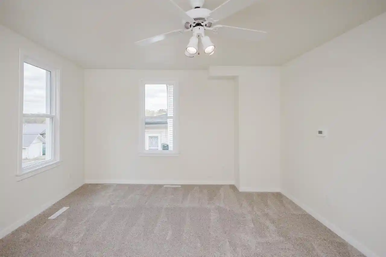 Photo 3 of Single family home for sale at 700 Railroad St, Blanchardville, WI 53516 | MLS# 2034701 | Listing updated on 2026-10-26