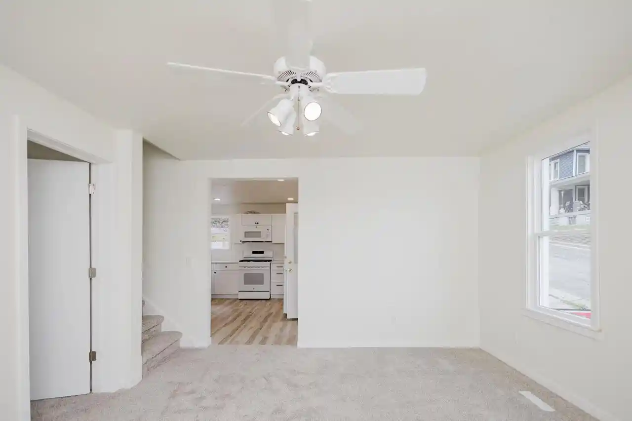 Photo 4 of Single family home for sale at 700 Railroad St, Blanchardville, WI 53516 | MLS# 2034701 | Listing updated on 2026-10-26