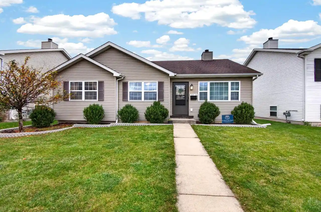Photo 1 of Single family home for sale at 4514 28th Avenue, Kenosha, WI 53140 | MLS# 1984904 | Listing updated on 2026-10-19