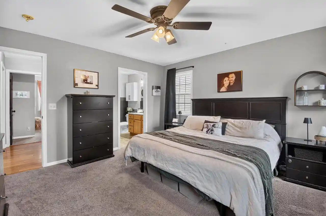 Photo 2 of Single family home for sale at 4514 28th Avenue, Kenosha, WI 53140 | MLS# 1984904 | Listing updated on 2026-10-19