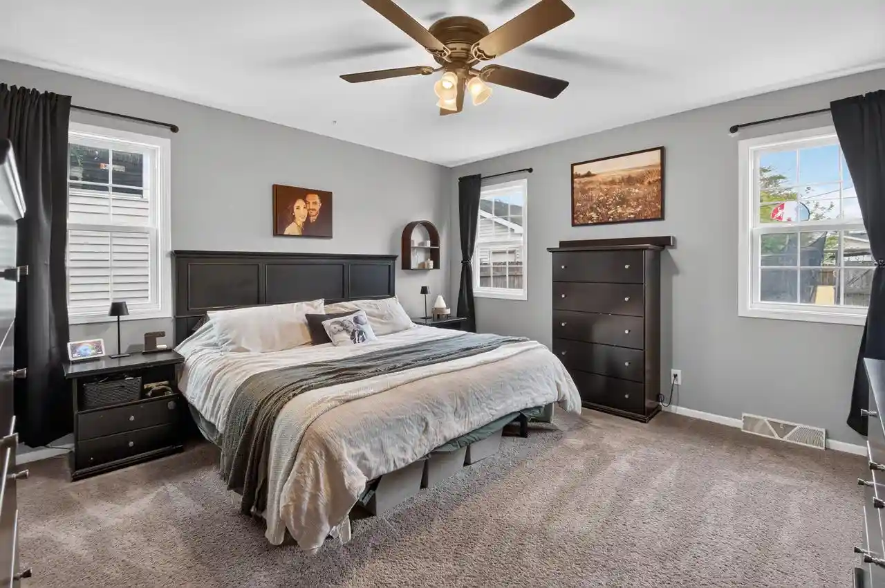 Photo 3 of Single family home for sale at 4514 28th Avenue, Kenosha, WI 53140 | MLS# 1984904 | Listing updated on 2026-10-19
