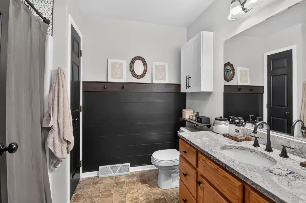 Photo 3 of Single family home for sale at 4514 28th Avenue, Kenosha, WI 53140 | MLS# 1984904 | Listing updated on 2026-10-19