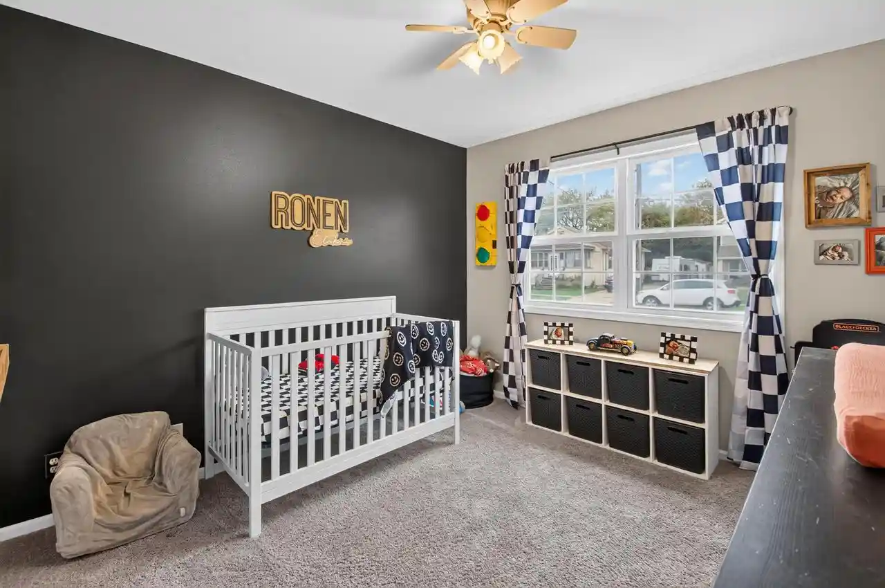 Photo 4 of Single family home for sale at 4514 28th Avenue, Kenosha, WI 53140 | MLS# 1984904 | Listing updated on 2026-10-19