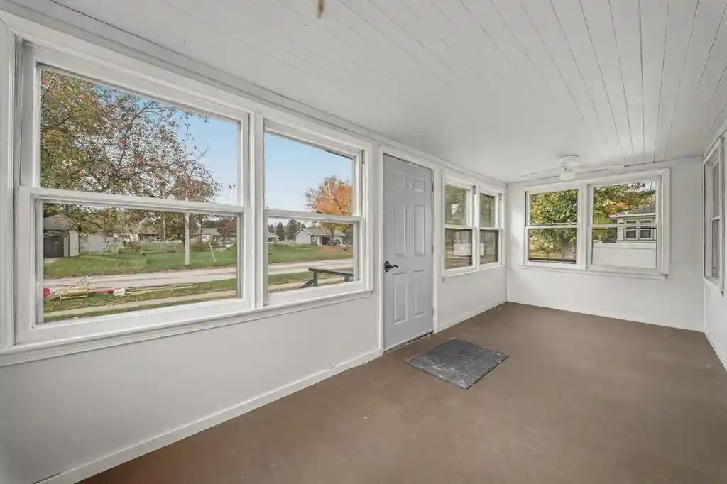 Photo 3 of Single family home for sale at 50768 Caroline St, Osseo, WI 54758 | MLS# 1605414 | Listing updated on 2026-10-27