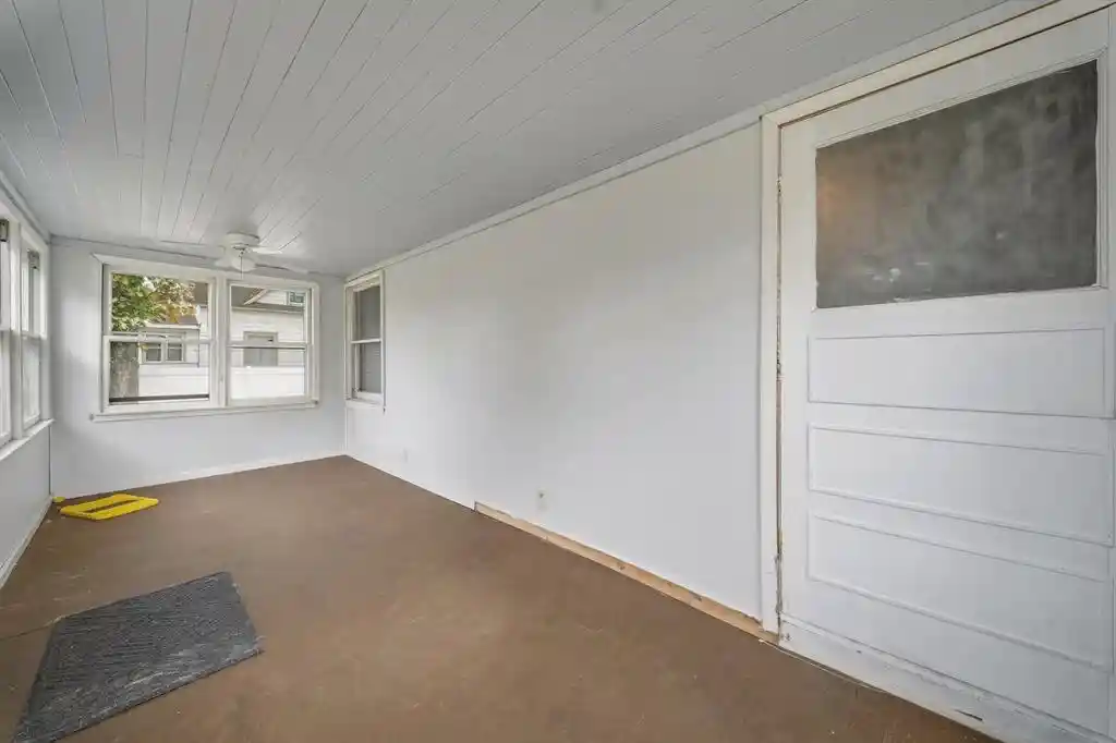 Photo 3 of Single family home for sale at 50768 Caroline St, Osseo, WI 54758 | MLS# 1605414 | Listing updated on 2026-10-27