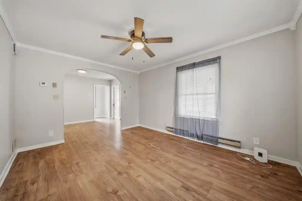Photo 4 of Single family home for sale at 50768 Caroline St, Osseo, WI 54758 | MLS# 1605414 | Listing updated on 2026-10-27