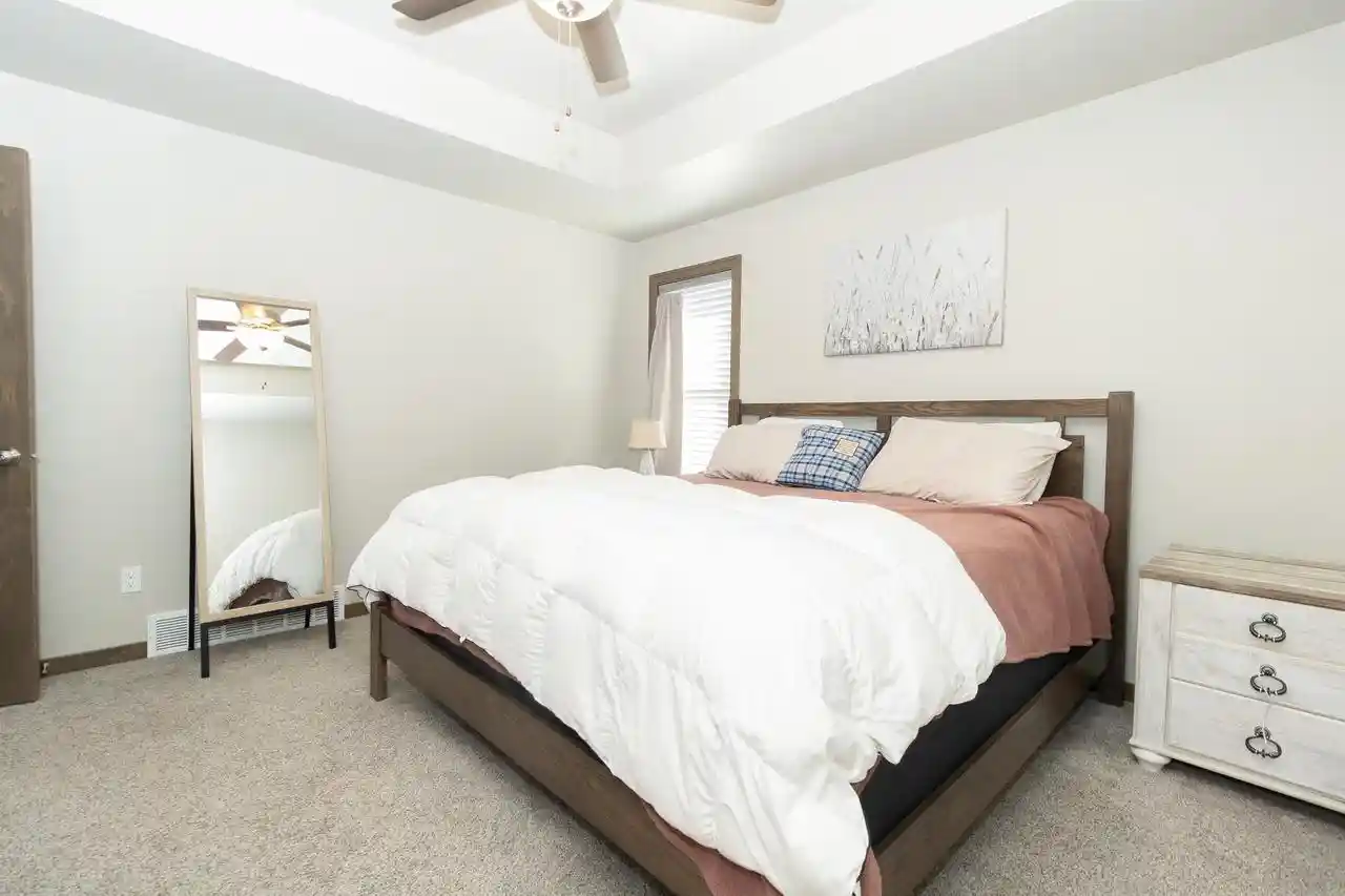 Photo 4 of Single family home for sale at N9026 Mary Ellen Ct, Brillion, WI 54110 | MLS# 50334343 | Listing updated on 2026-10-26