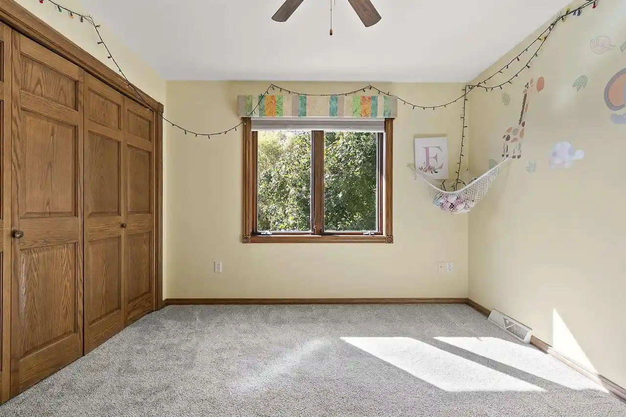 Photo 1 of Single family home for sale at 2306 Talladega Ct, De Pere, WI 54115 | MLS# 50334344 | Listing updated on 2026-10-23