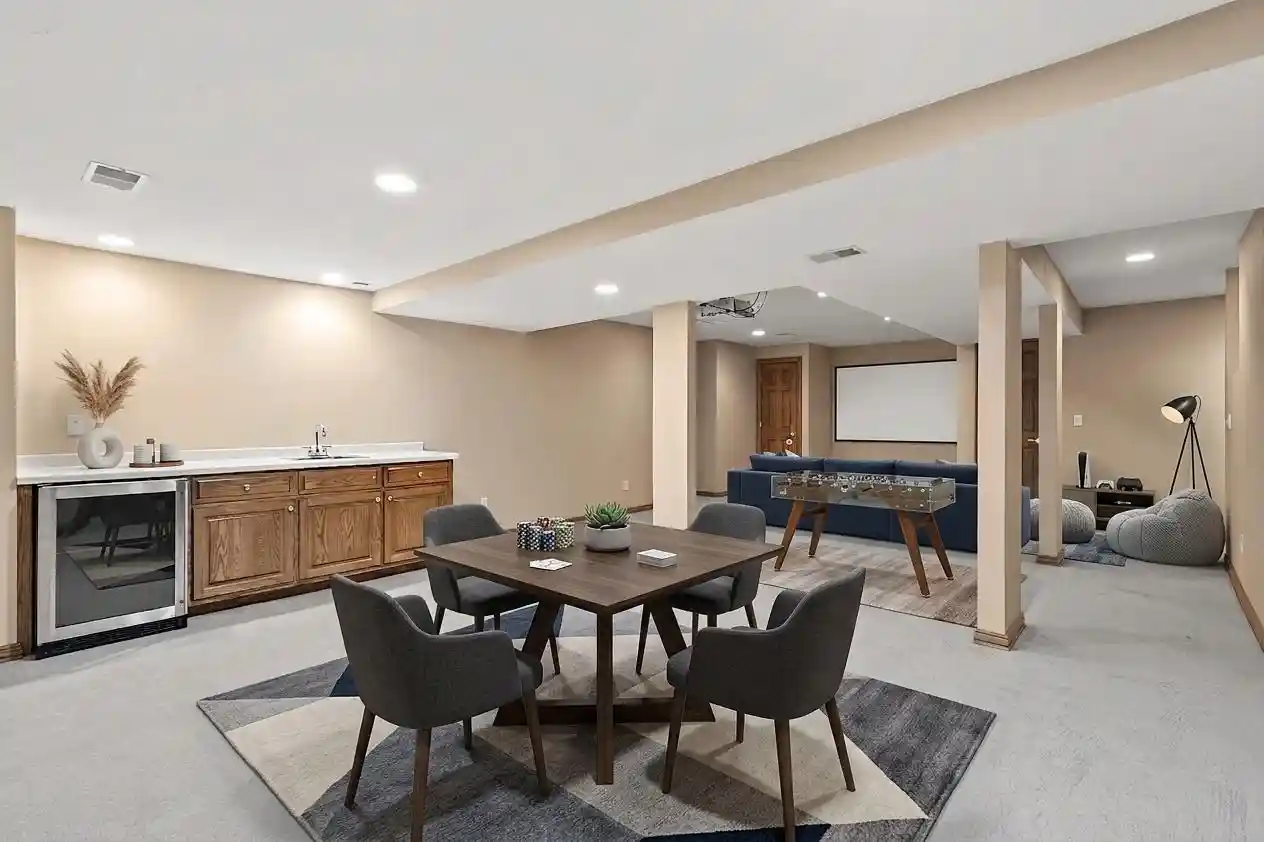Photo 4 of Single family home for sale at 2306 Talladega Ct, De Pere, WI 54115 | MLS# 50334344 | Listing updated on 2026-10-23