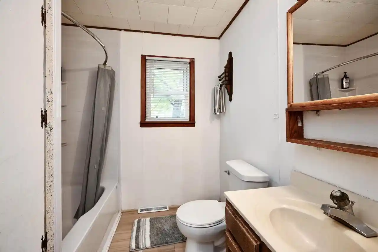 Photo 1 of Sale Pending at 1101 7th Street E St, Winona, MN 55987 | MLS# 1984906 | Listing updated on 2026-10-19