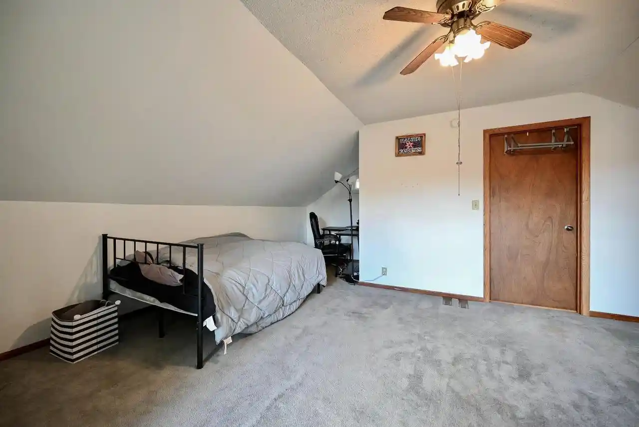 Photo 3 of Sale Pending at 1101 7th Street E St, Winona, MN 55987 | MLS# 1984906 | Listing updated on 2026-10-19