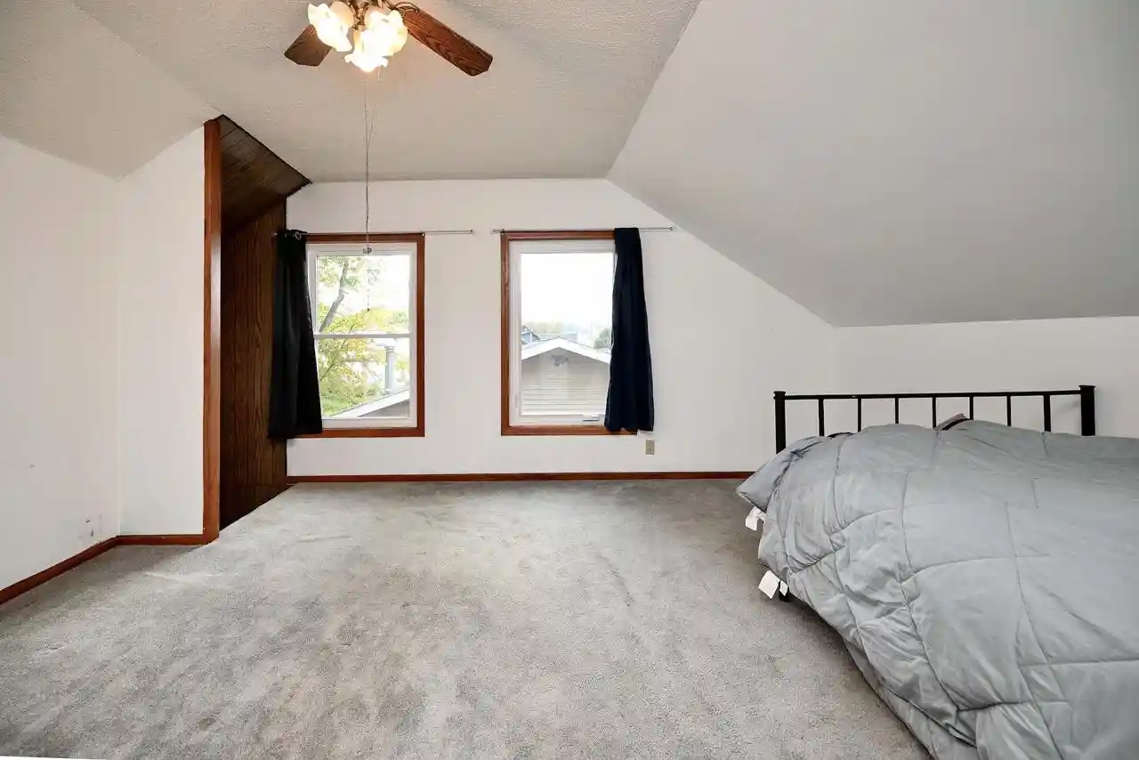 Photo 4 of Sale Pending at 1101 7th Street E St, Winona, MN 55987 | MLS# 1984906 | Listing updated on 2026-10-19