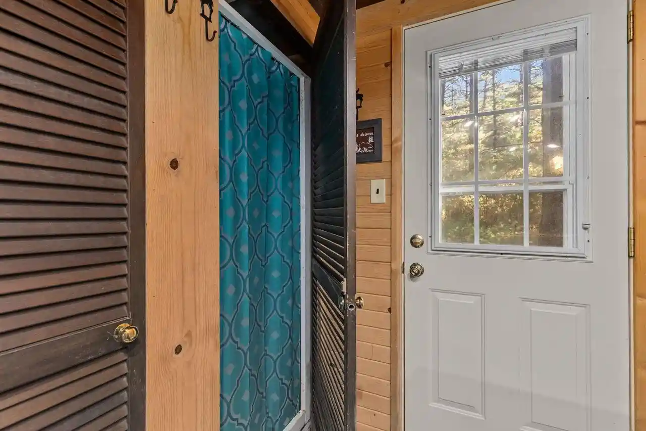 Photo 2 of Single family home for sale at N6043 Shady Pines Cir, Wild Rose, WI 54984 | MLS# 50334363 | Listing updated on 2026-10-17