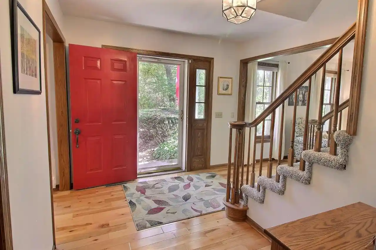Photo 1 of Single family home for sale at 5469 Marie Rd, Oregon, WI 53575 | MLS# 2034703 | Listing updated on 2026-10-16