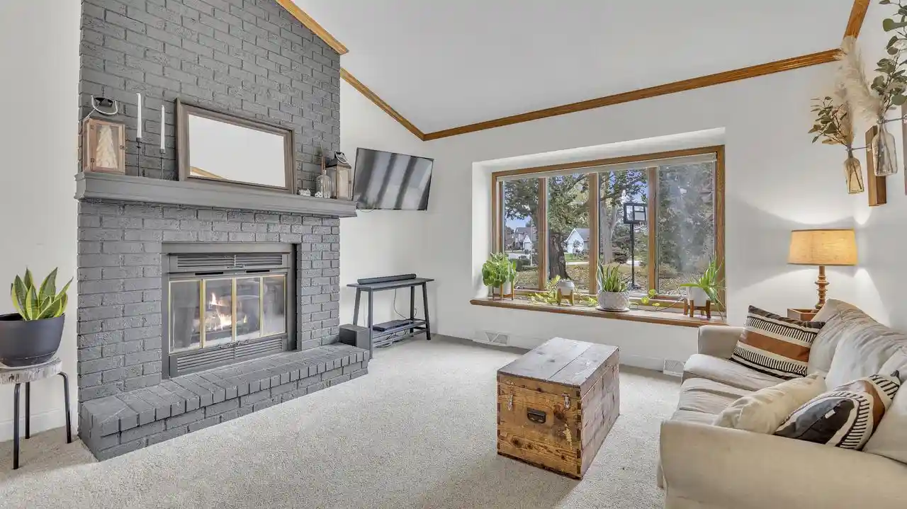 Photo 1 of Single family home for sale at 705 River Oaks Dr, Sheboygan Falls, WI 53085 | MLS# 1984919 | Listing updated on 2026-10-21