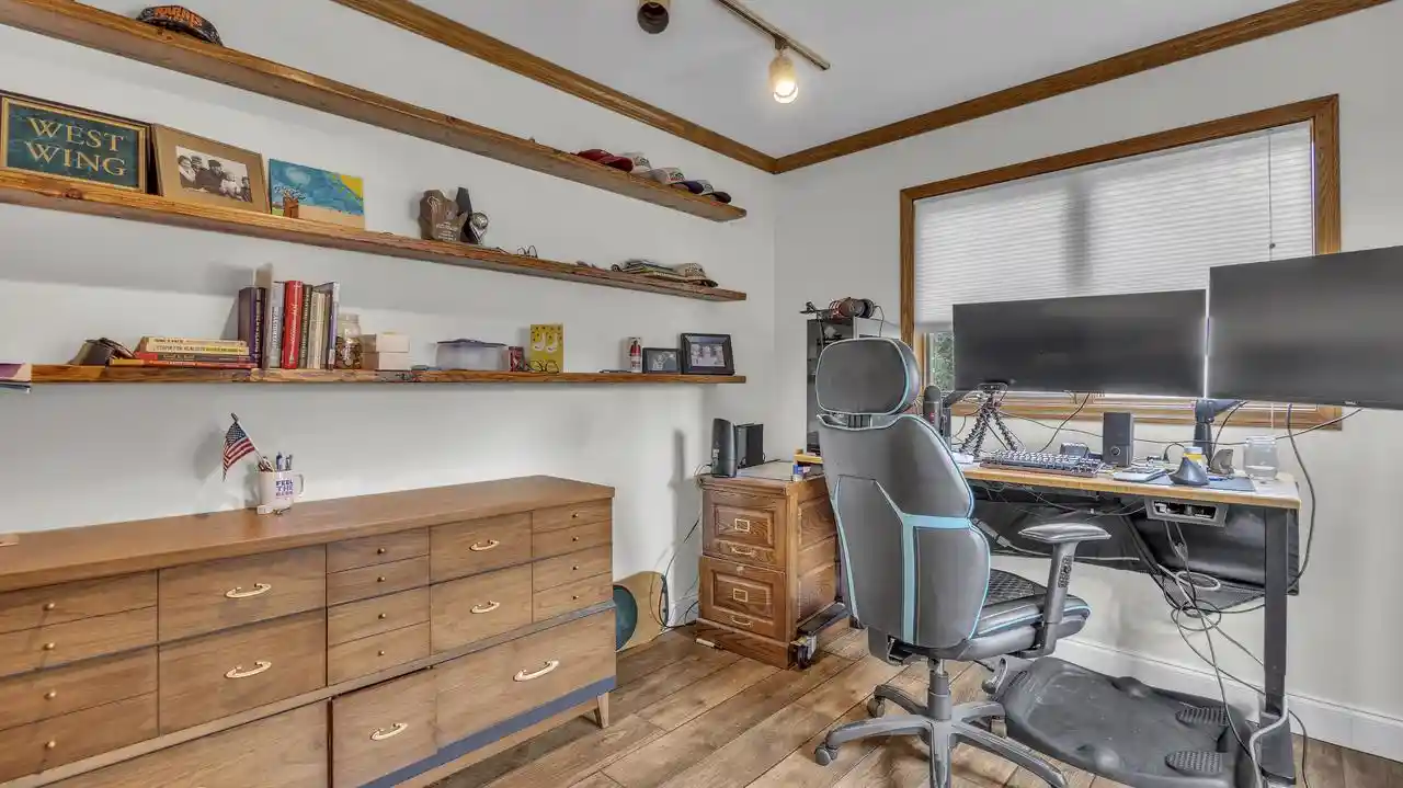 Photo 2 of Single family home for sale at 705 River Oaks Dr, Sheboygan Falls, WI 53085 | MLS# 1984919 | Listing updated on 2026-10-21