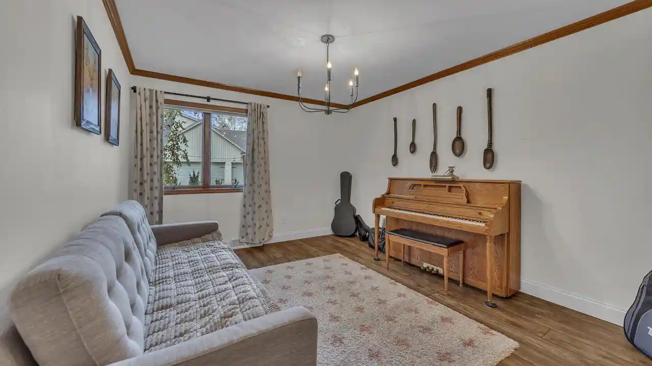 Photo 3 of Single family home for sale at 705 River Oaks Dr, Sheboygan Falls, WI 53085 | MLS# 1984919 | Listing updated on 2026-10-21