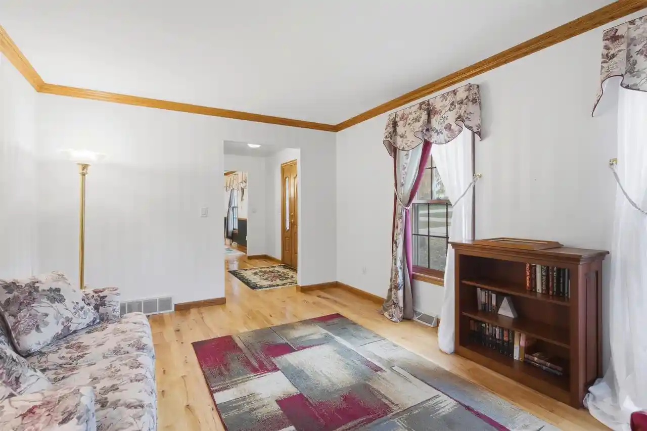 Photo 1 of Single family home for sale at 1730 Surrey Trl, Green Bay, WI 54313 | MLS# 50334379 | Listing updated on 2026-10-24