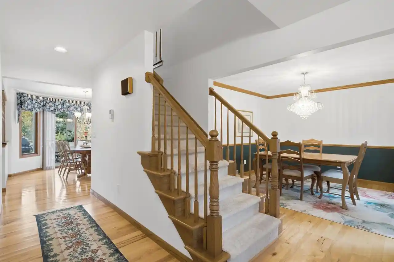 Photo 2 of Single family home for sale at 1730 Surrey Trl, Green Bay, WI 54313 | MLS# 50334379 | Listing updated on 2026-10-24