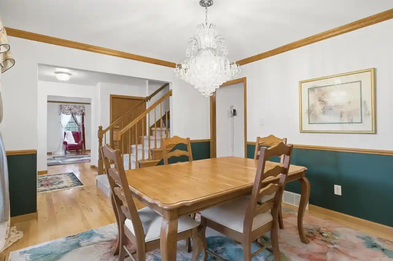 Photo 3 of Single family home for sale at 1730 Surrey Trl, Green Bay, WI 54313 | MLS# 50334379 | Listing updated on 2026-10-24