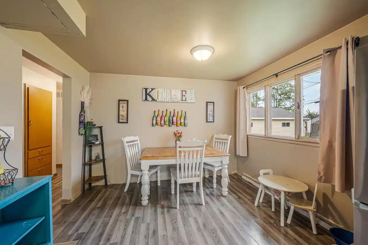 Photo 2 of Single family home for sale at 315 S Helen St, Kimberly, WI 54136 | MLS# 50334345 | Listing updated on 2026-10-25