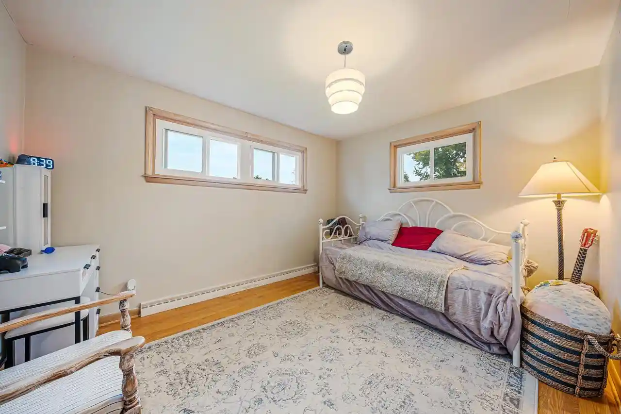 Photo 3 of Single family home for sale at 315 S Helen St, Kimberly, WI 54136 | MLS# 50334345 | Listing updated on 2026-10-25