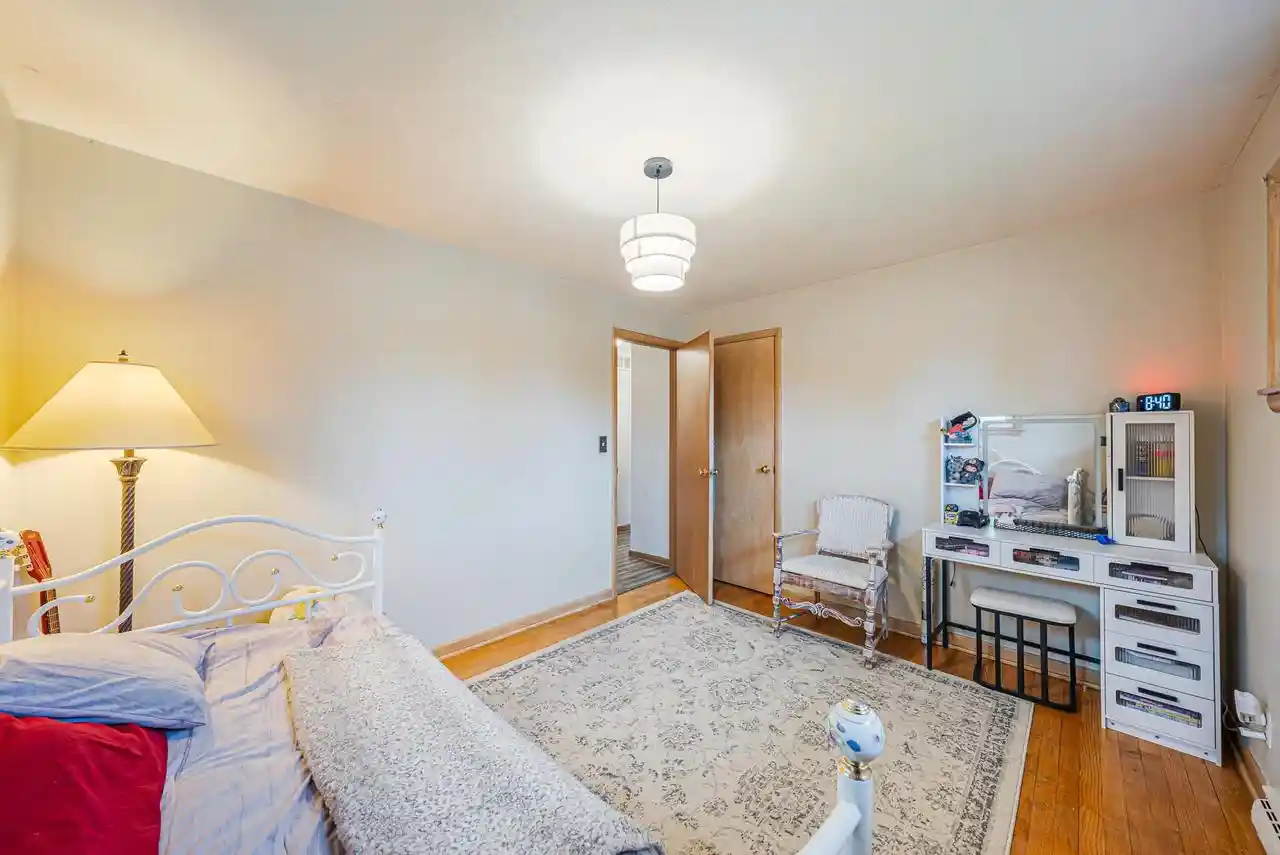 Photo 4 of Single family home for sale at 315 S Helen St, Kimberly, WI 54136 | MLS# 50334345 | Listing updated on 2026-10-25