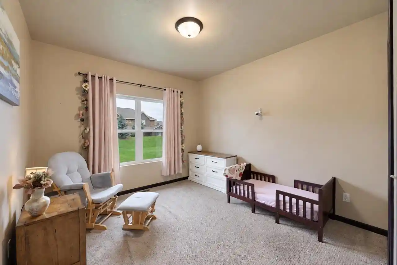 Photo 2 of Single family home for sale at 529 Pebblestone Cir, Oneida, WI 54155 | MLS# 50334381 | Listing updated on 2026-10-20