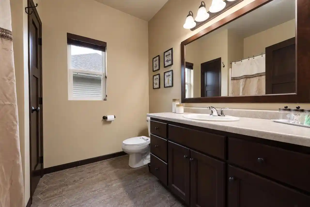 Photo 3 of Single family home for sale at 529 Pebblestone Cir, Oneida, WI 54155 | MLS# 50334381 | Listing updated on 2026-10-20
