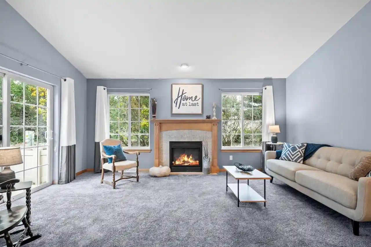 Photo 2 of Condo for sale at 4502 W Trasino Way, Appleton, WI 54913 | MLS# 50334367 | Listing updated on 2026-10-23