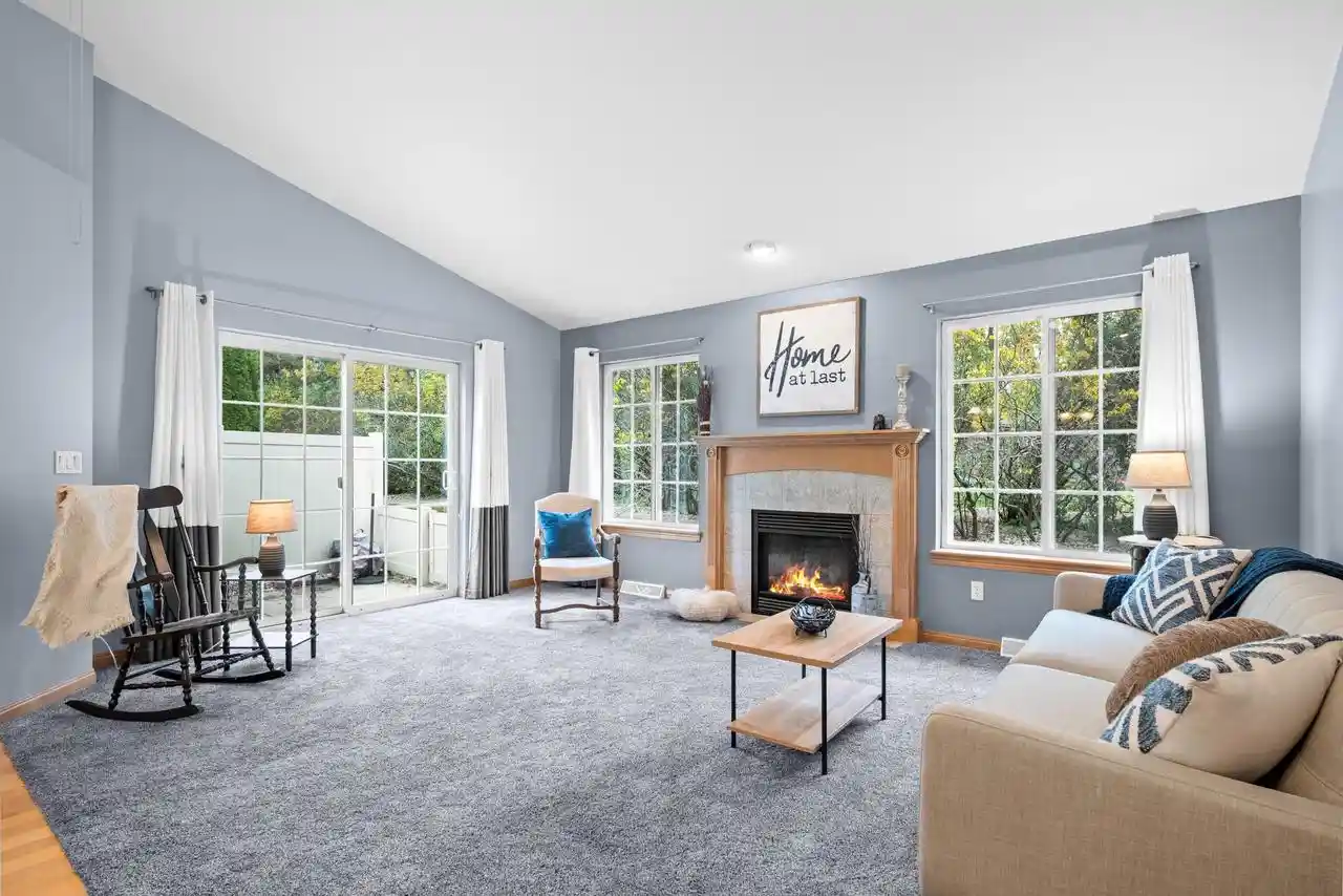Photo 3 of Condo for sale at 4502 W Trasino Way, Appleton, WI 54913 | MLS# 50334367 | Listing updated on 2026-10-23