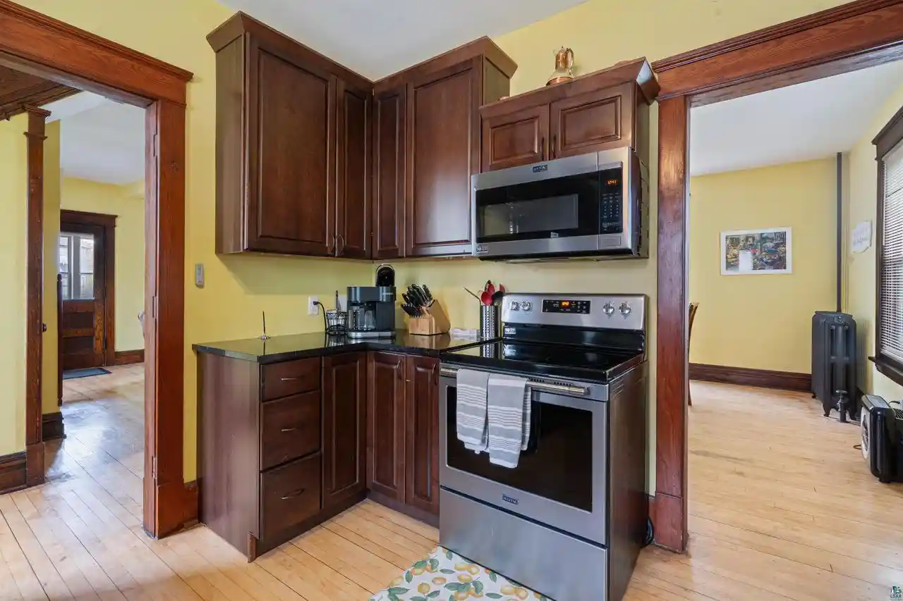 Photo 3 of Single family home for sale at 2001 Hammond Ave, Superior, WI 54880 | MLS# 6128508 | Listing updated on 2026-10-15