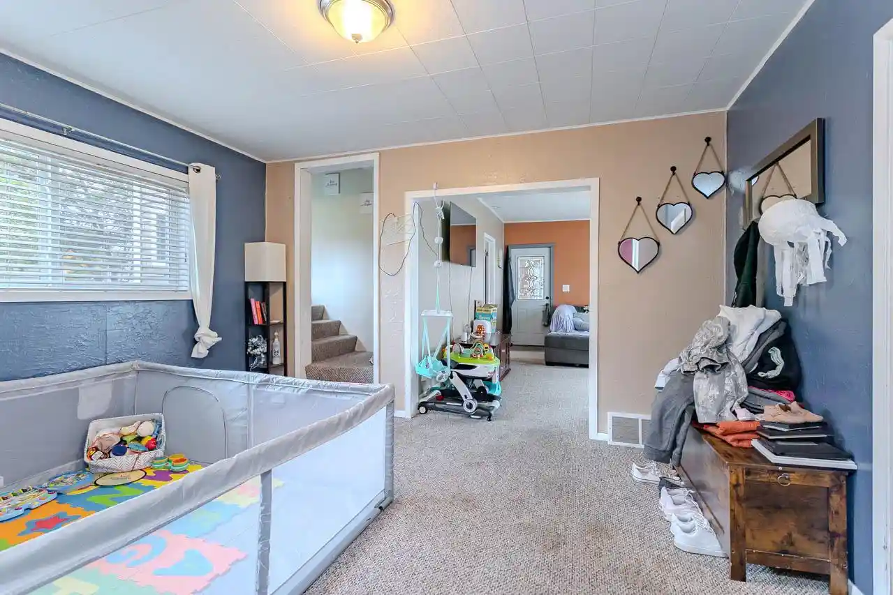 Photo 1 of Single family home for sale at 112 S Genesee St, Merrill, WI 54452 | MLS# 22605153 | Listing updated on 2026-10-23