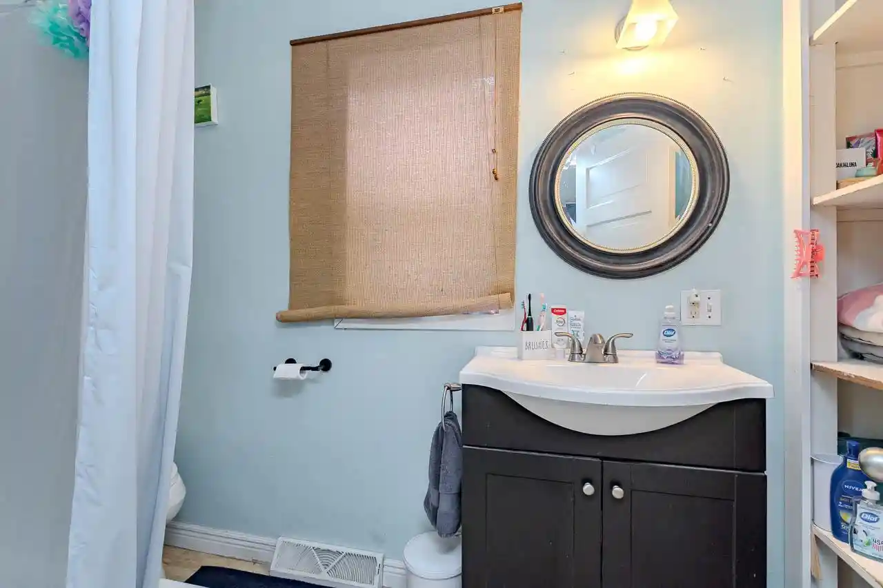 Photo 3 of Single family home for sale at 112 S Genesee St, Merrill, WI 54452 | MLS# 22605153 | Listing updated on 2026-10-23