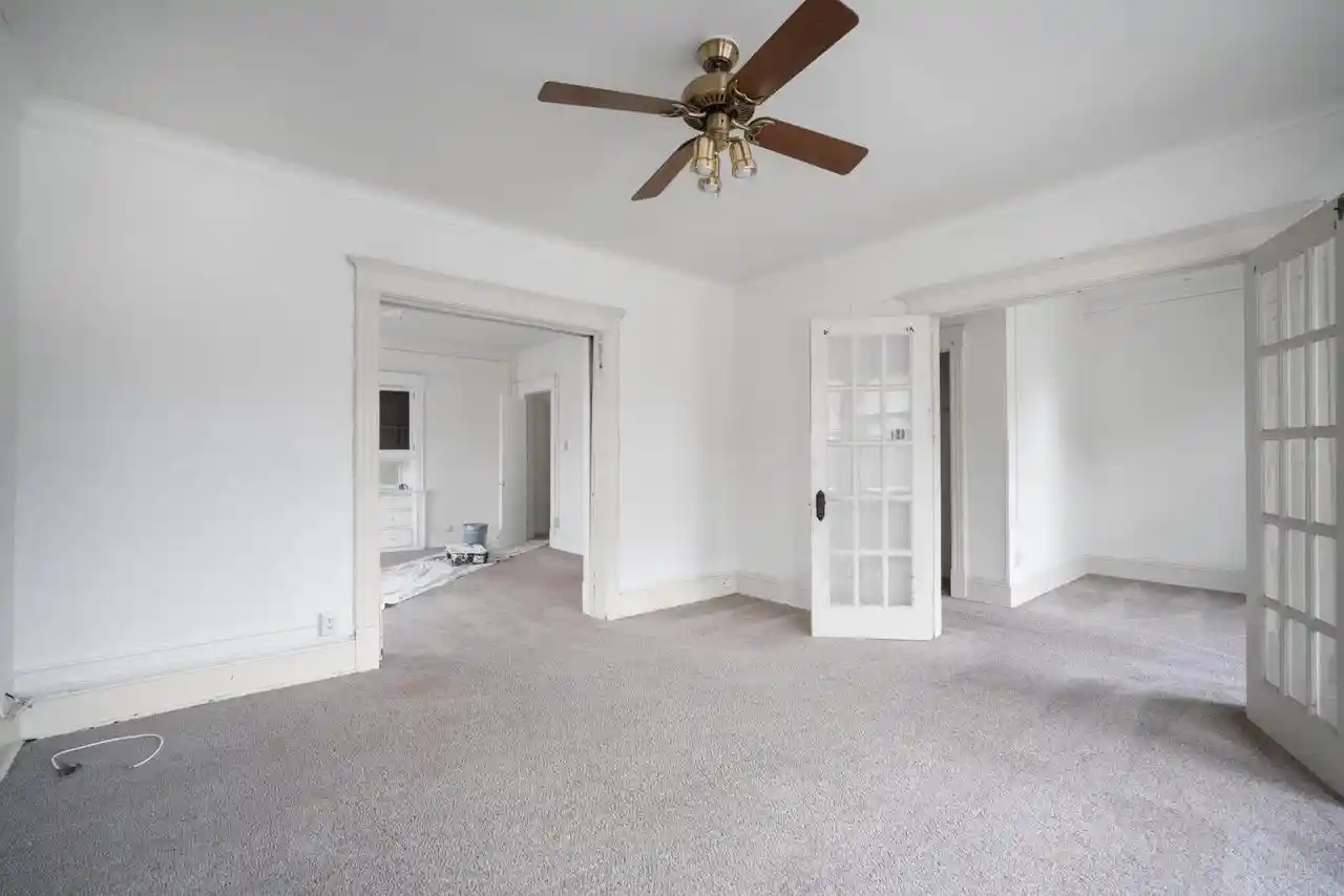 Photo 3 of Multi family home for sale at 2911 N Maryland Ave #2913, Milwaukee, WI 53211 | MLS# 1984932 | Listing updated on 2026-10-27