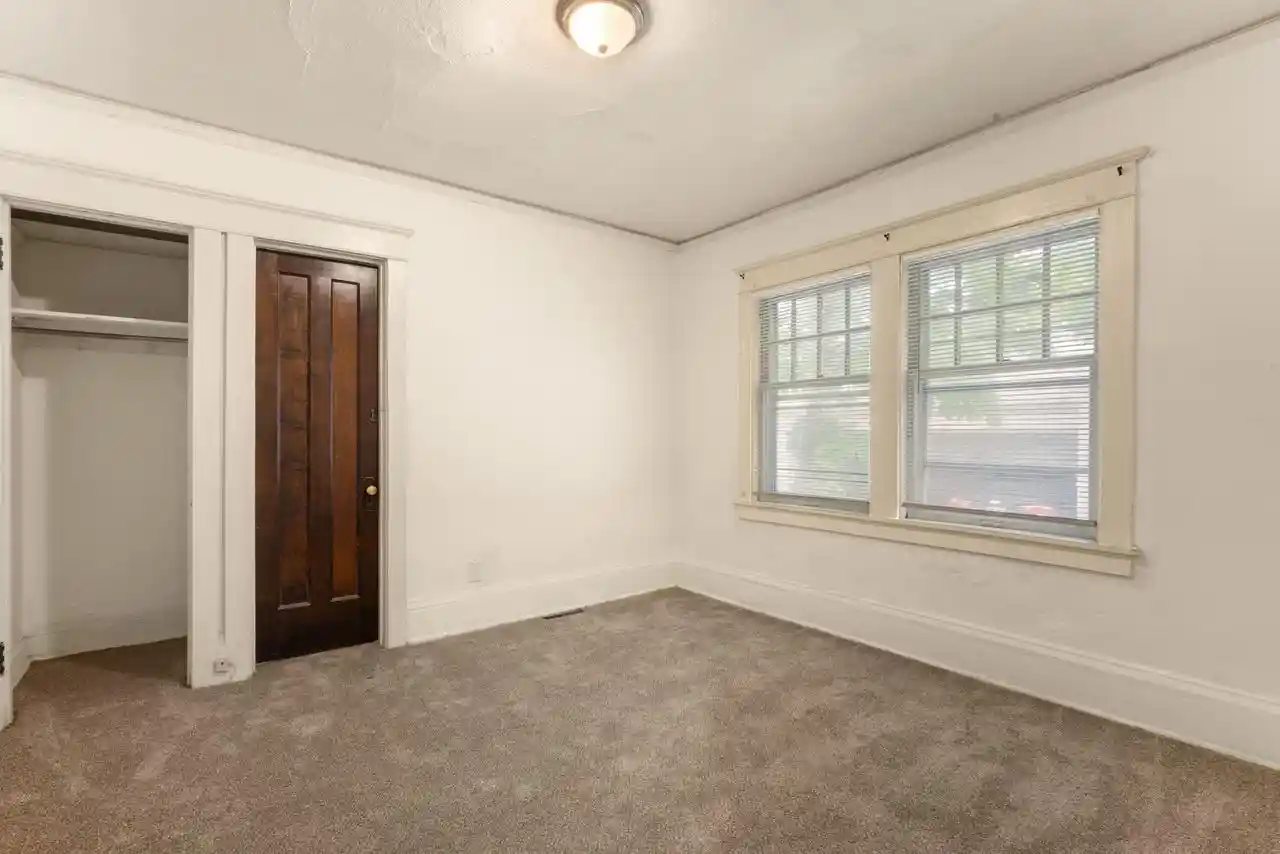 Photo 1 of Multi family home for sale at 2917 N Maryland Ave #2919, Milwaukee, WI 53211 | MLS# 1984933 | Listing updated on 2026-10-27