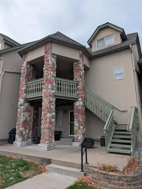 Condo for sale at 2856 29th Avenue #106, Birchwood, WI 54817 | MLS# 1606007