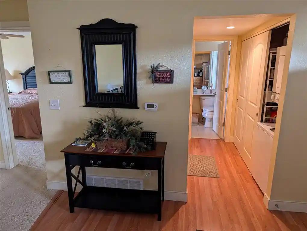 Photo 2 of Condo for sale at 2856 29th Avenue #106, Birchwood, WI 54817 | MLS# 1606007 | Listing updated on 2026-10-15