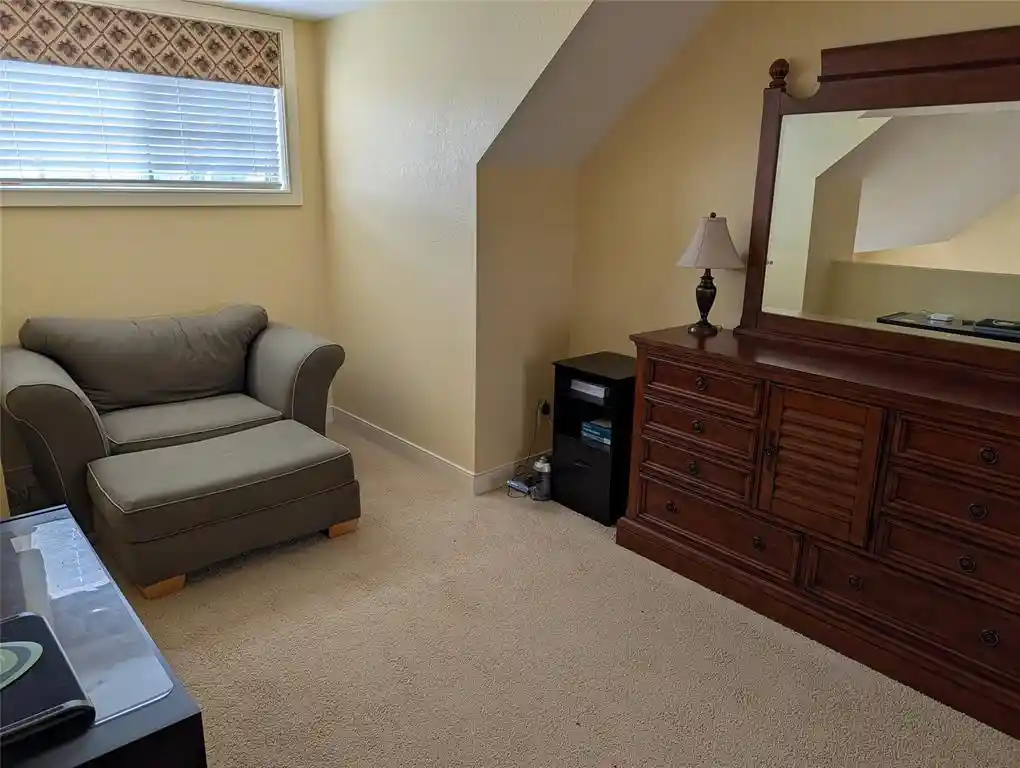 Photo 4 of Condo for sale at 2856 29th Avenue #106, Birchwood, WI 54817 | MLS# 1606007 | Listing updated on 2026-10-15